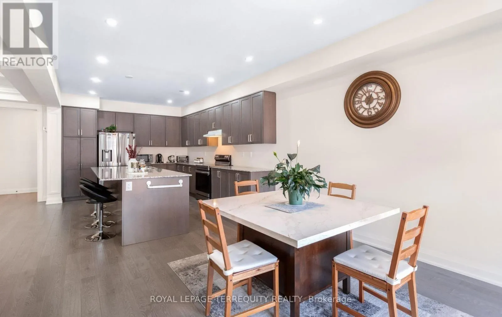 242 FACTOR STREET