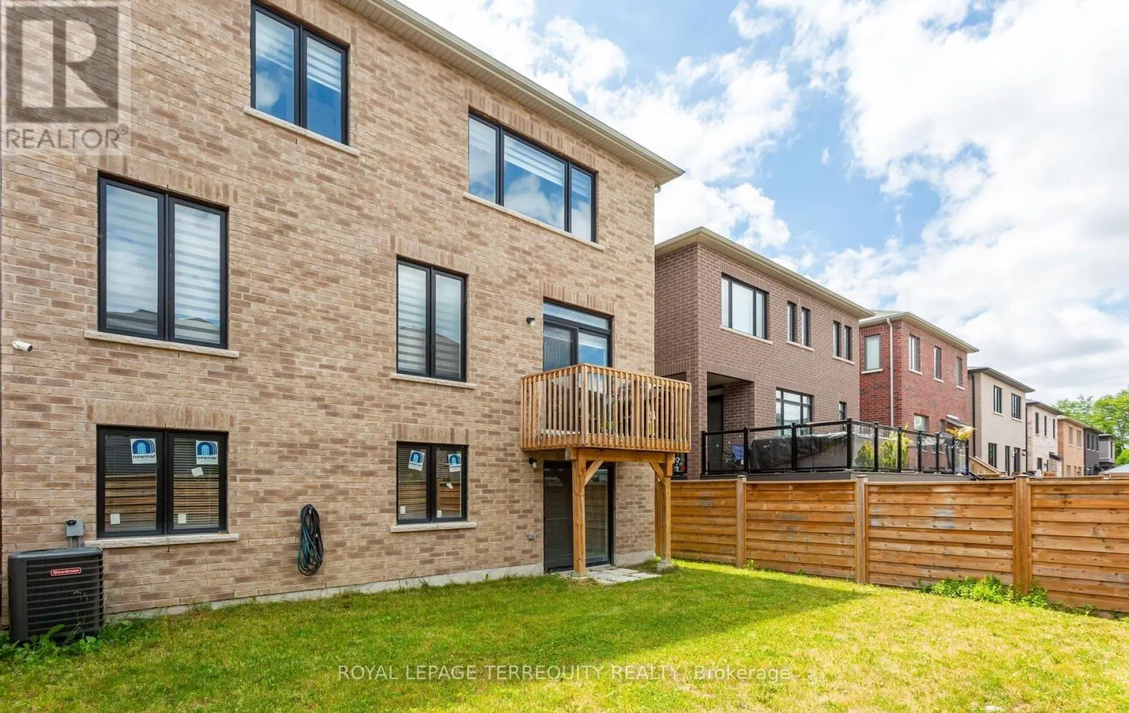 242 FACTOR STREET