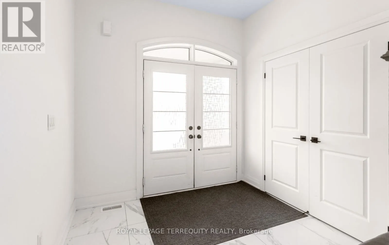 242 FACTOR STREET