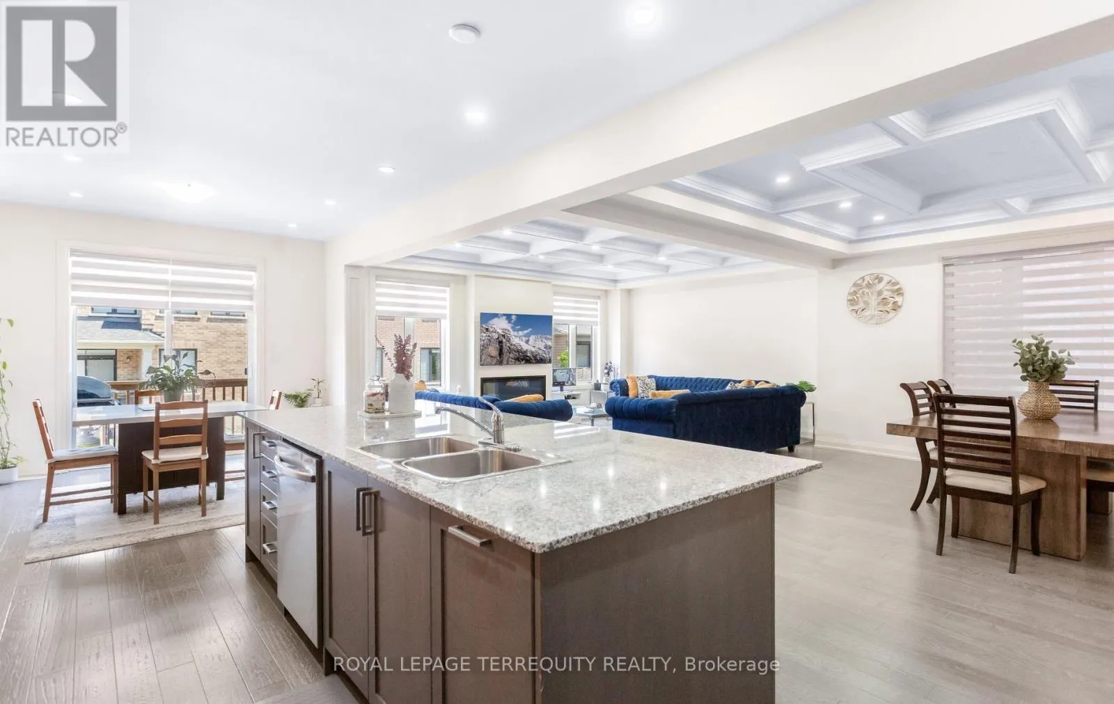 242 FACTOR STREET