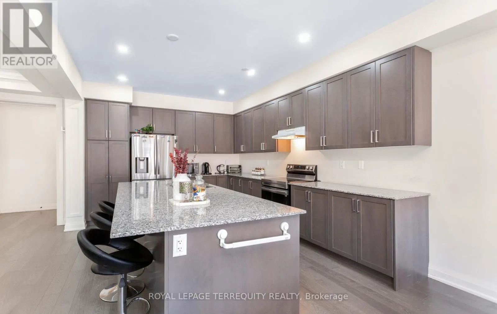 242 FACTOR STREET