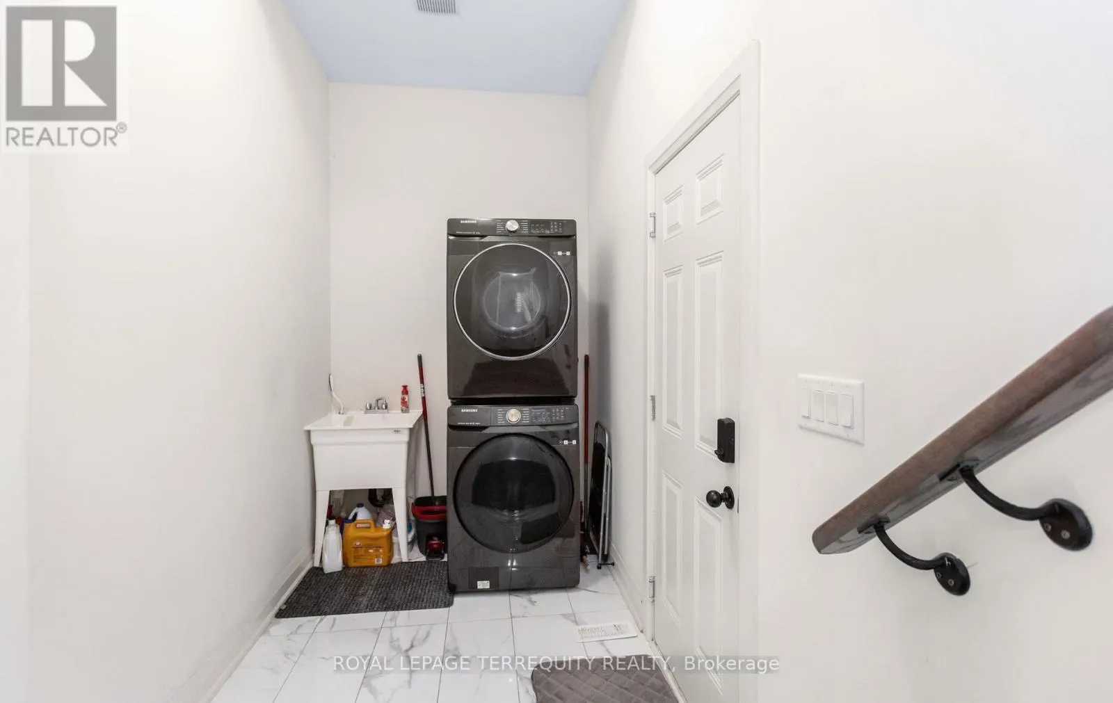 242 FACTOR STREET