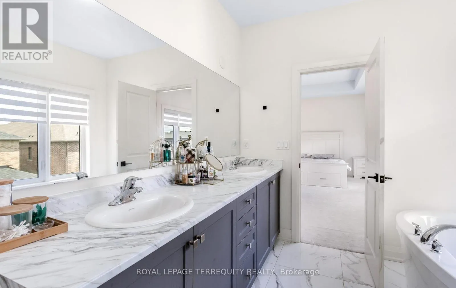 242 FACTOR STREET