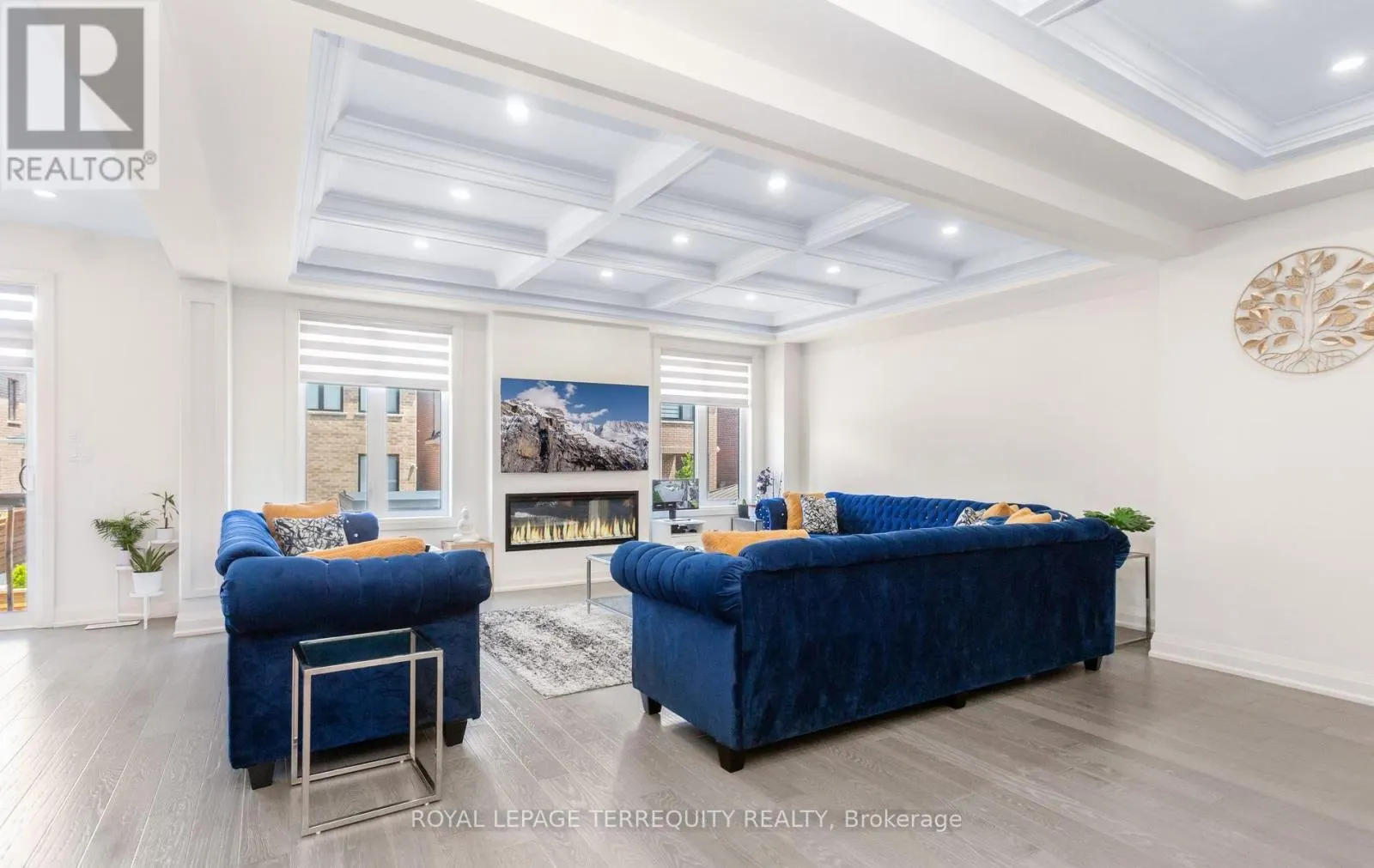 242 FACTOR STREET
