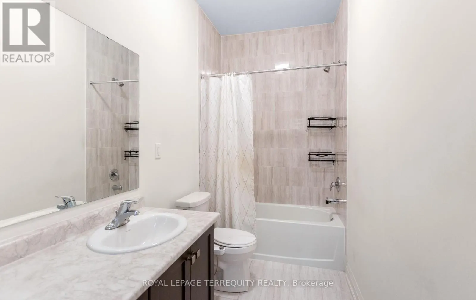 242 FACTOR STREET