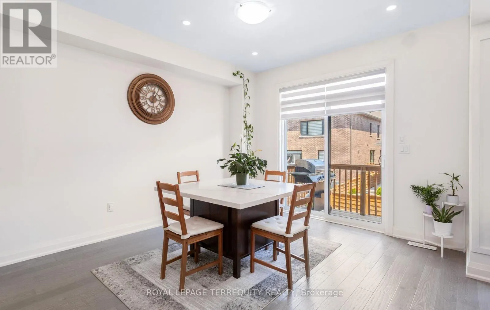 242 FACTOR STREET