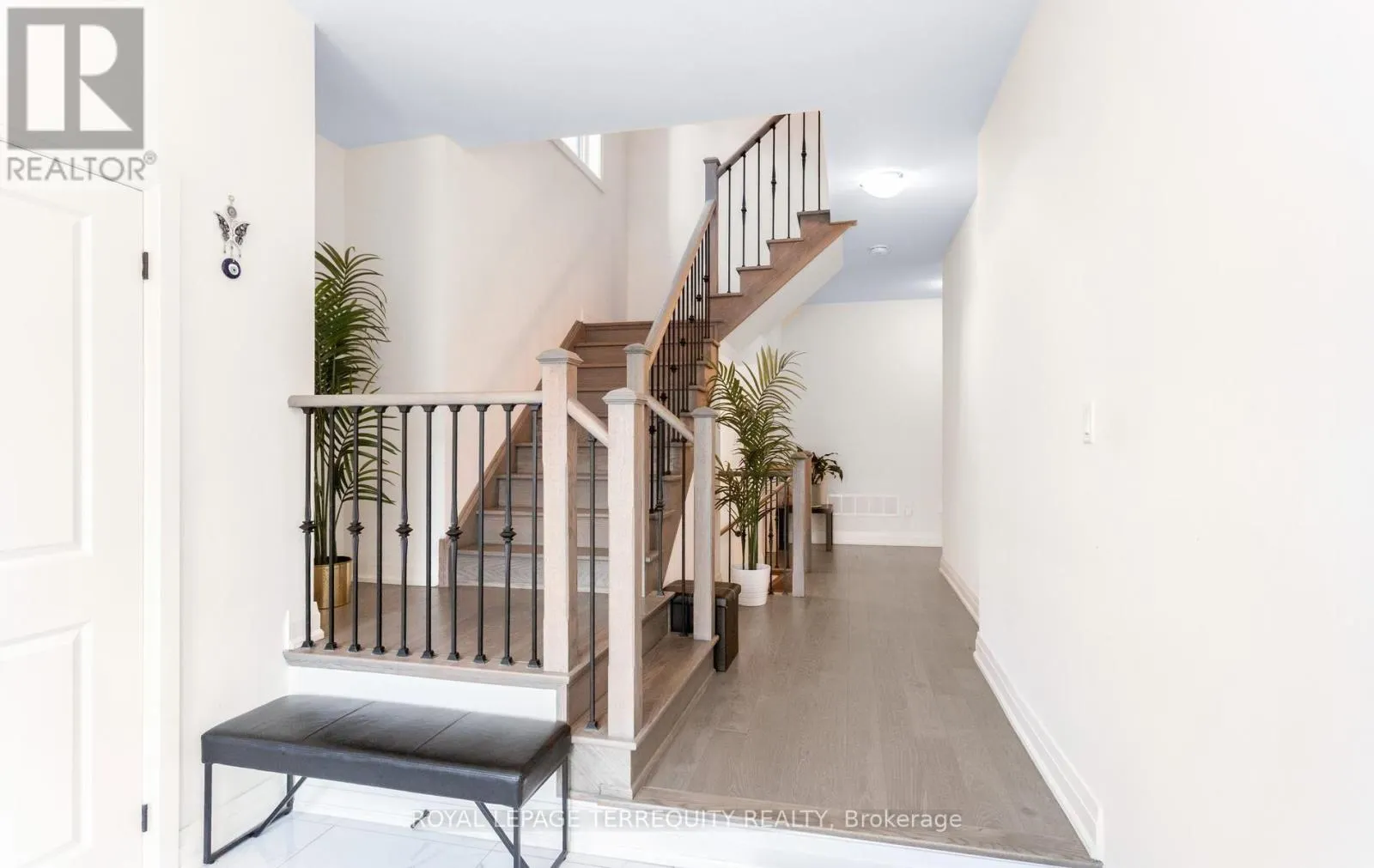242 FACTOR STREET