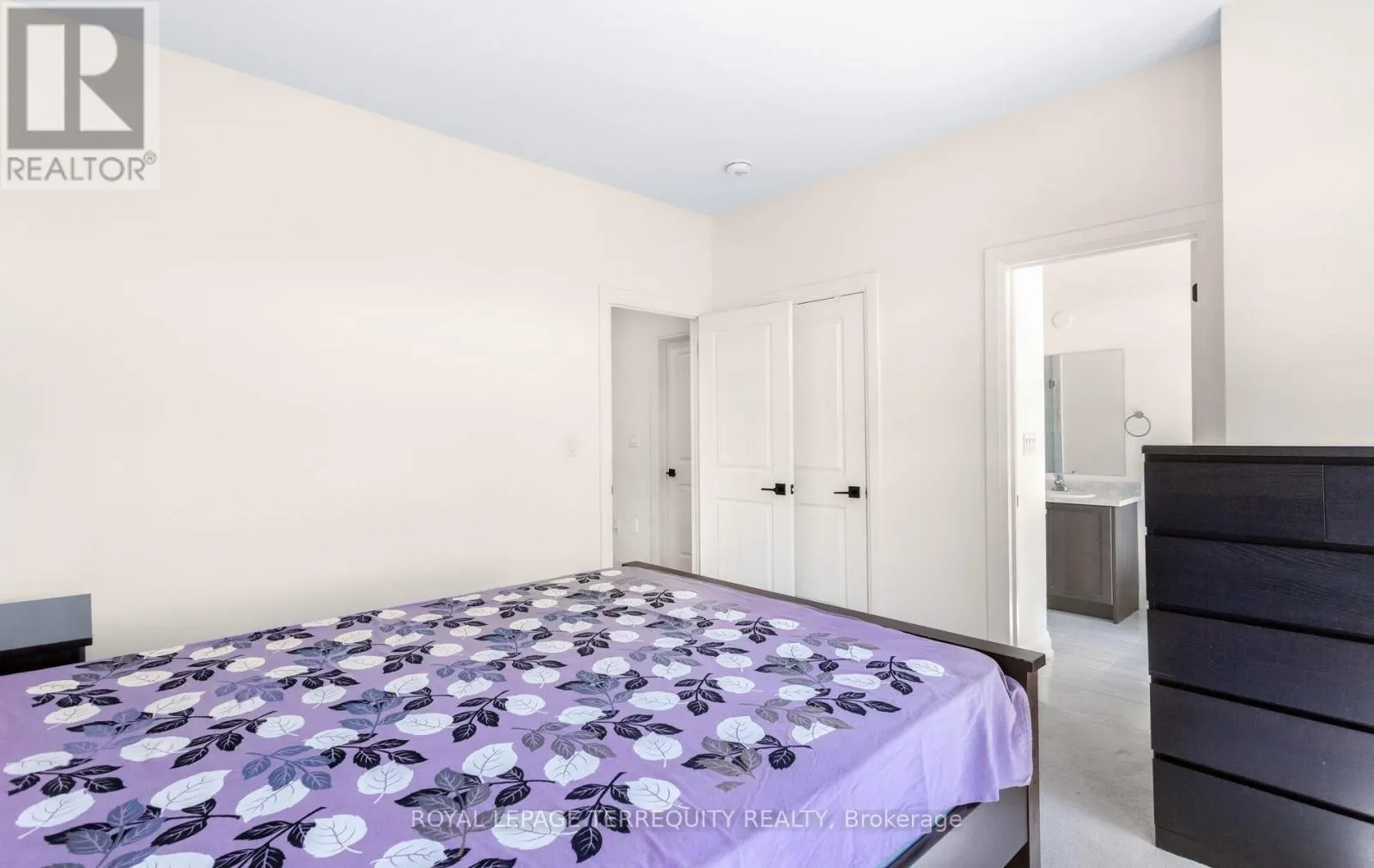 242 FACTOR STREET