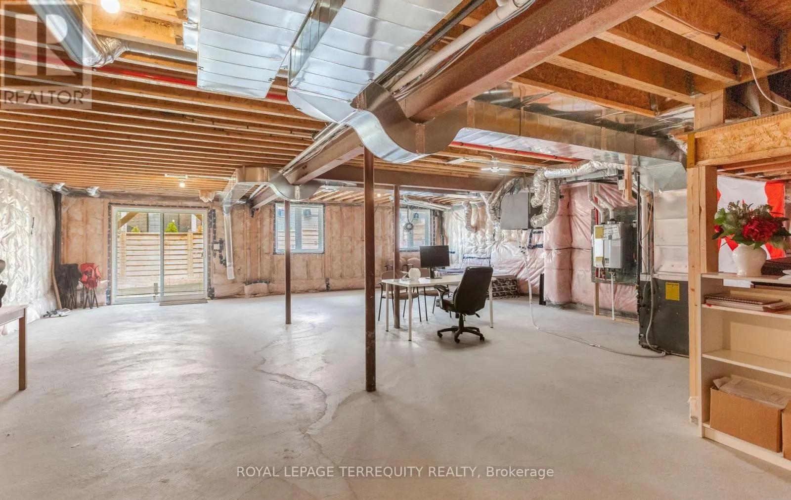 242 FACTOR STREET