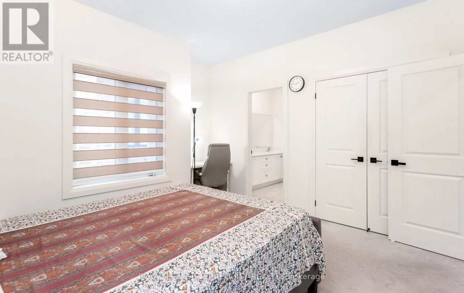 242 FACTOR STREET