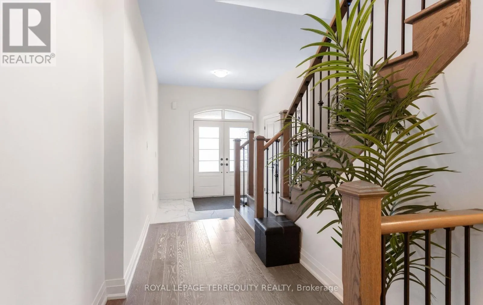 242 FACTOR STREET