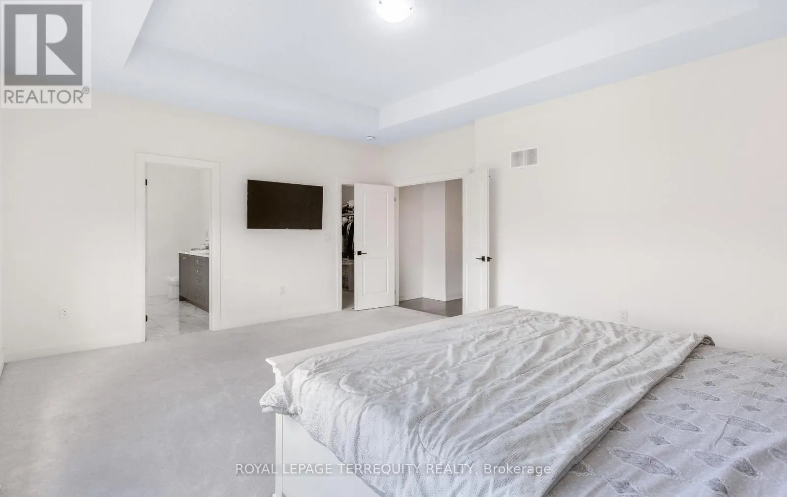 242 FACTOR STREET