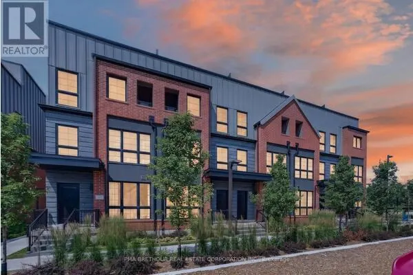 52 BURLEIGH MEWS