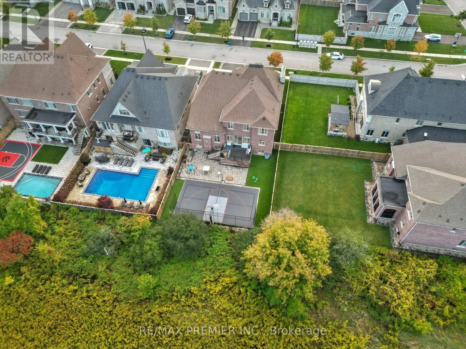 15 PETER GLASS ROAD