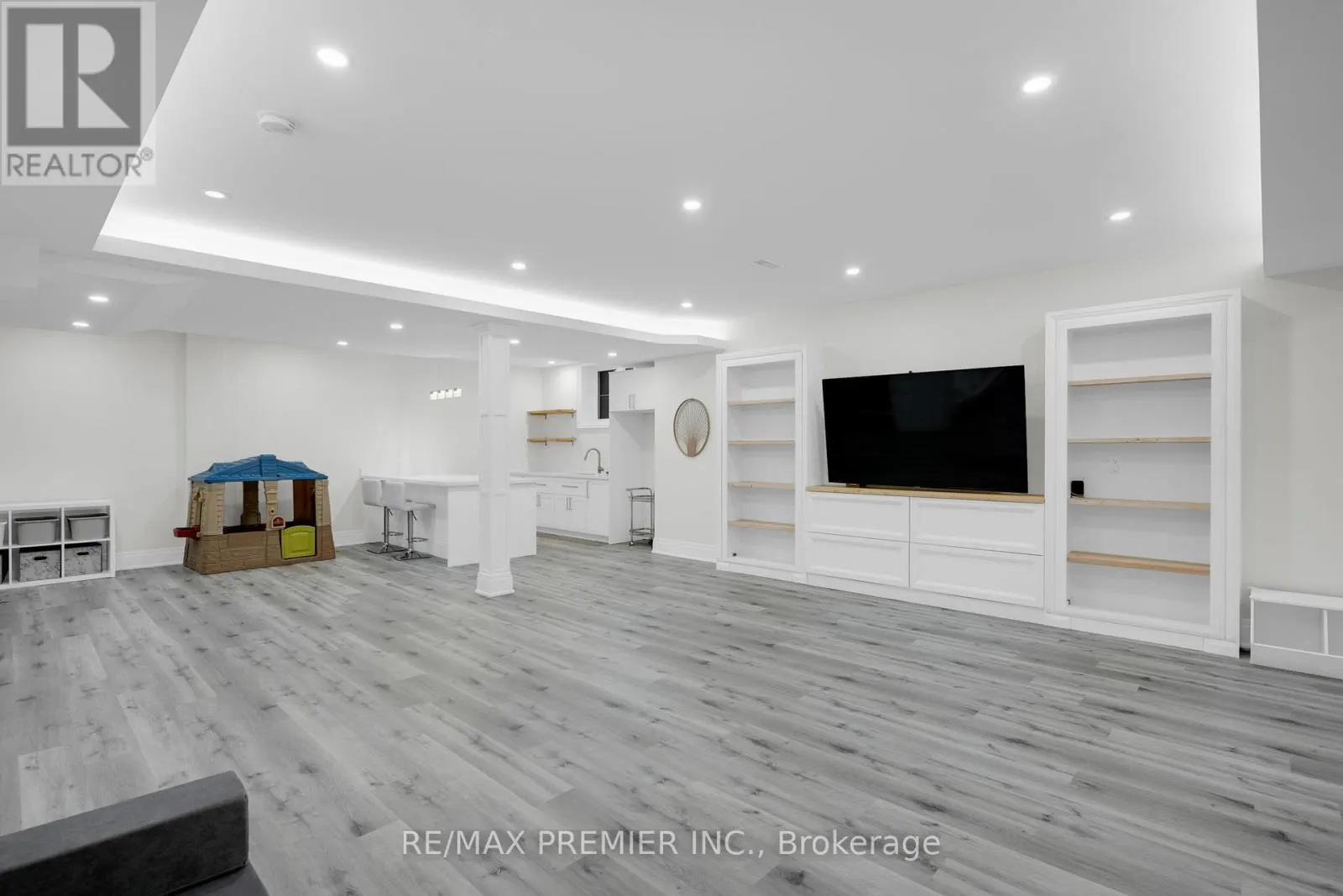 15 PETER GLASS ROAD