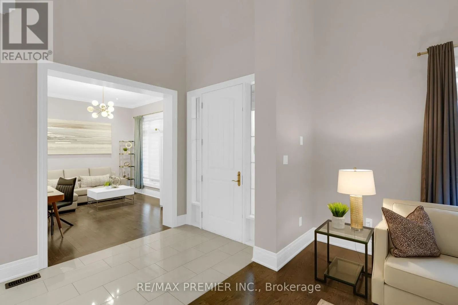 15 PETER GLASS ROAD