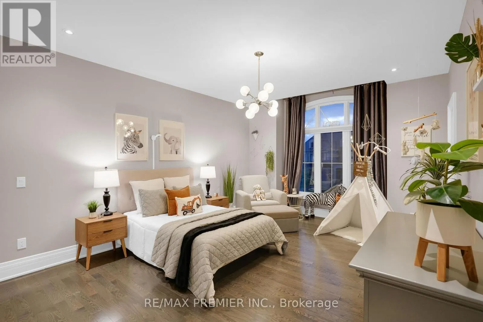 15 PETER GLASS ROAD
