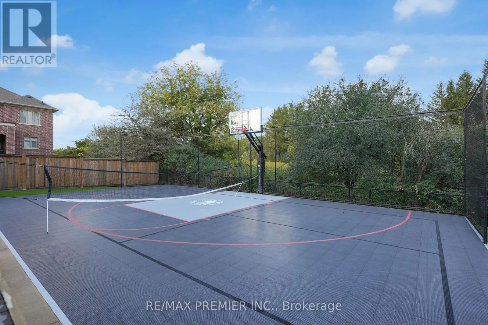 15 PETER GLASS ROAD
