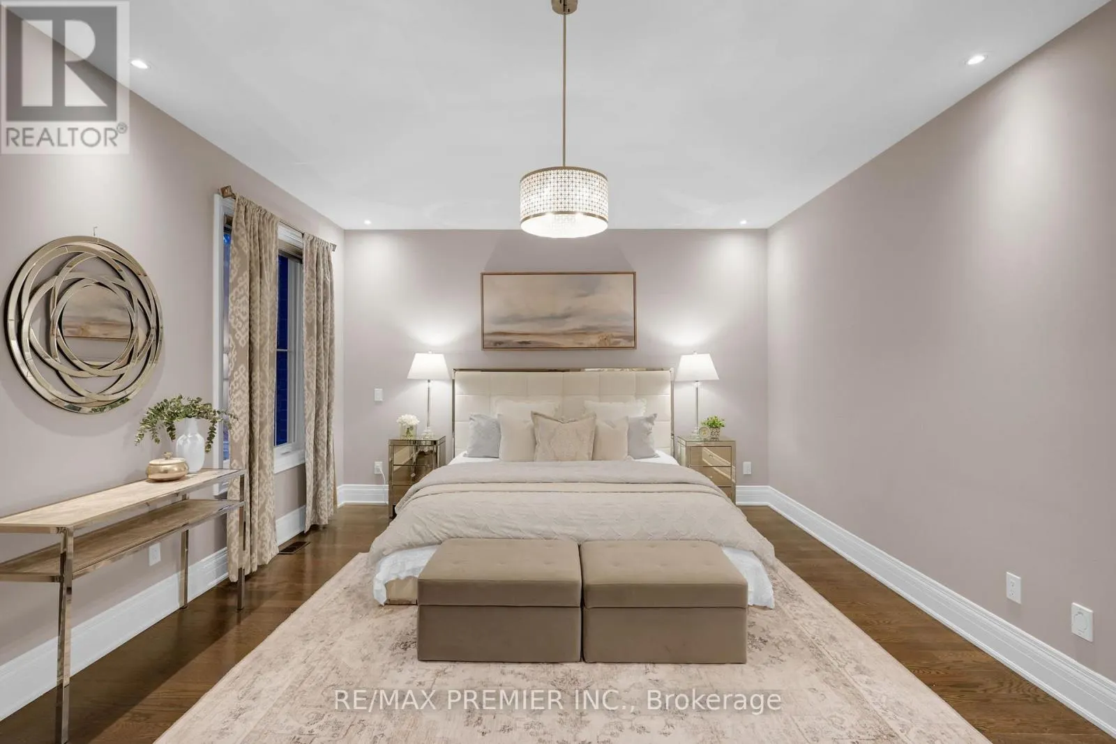 15 PETER GLASS ROAD