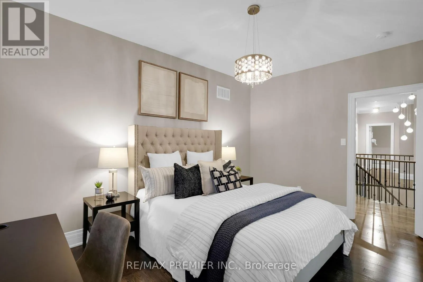 15 PETER GLASS ROAD