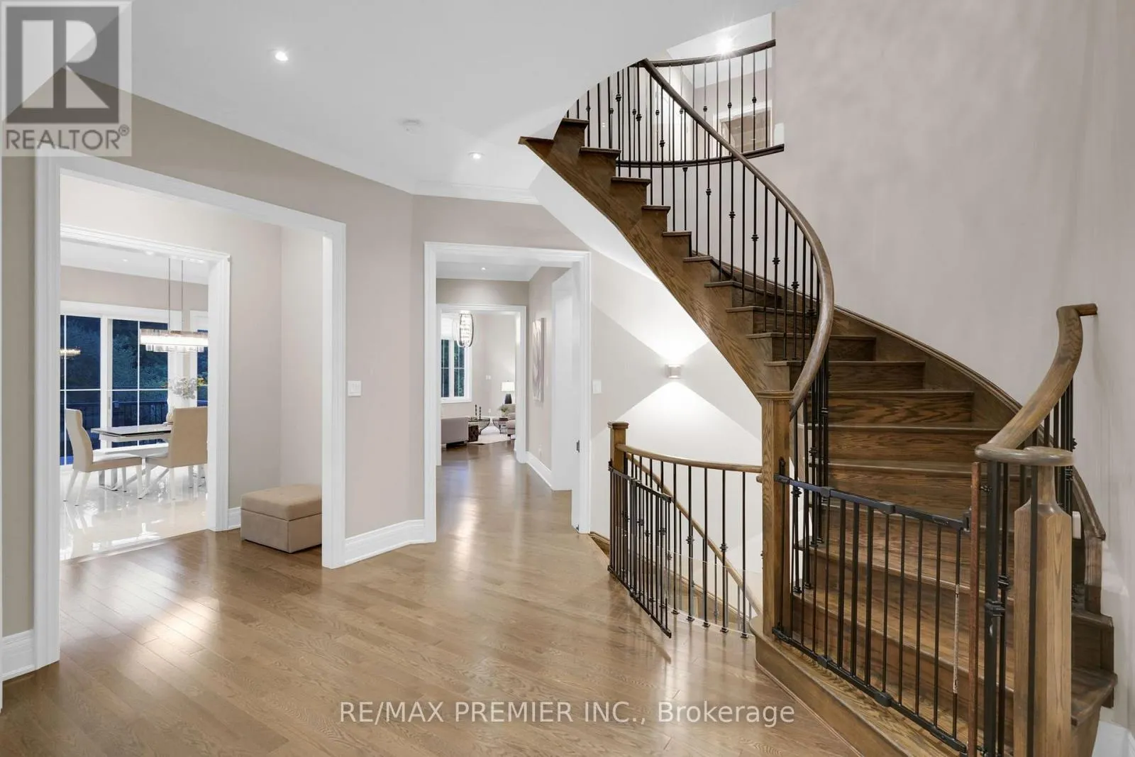 15 PETER GLASS ROAD
