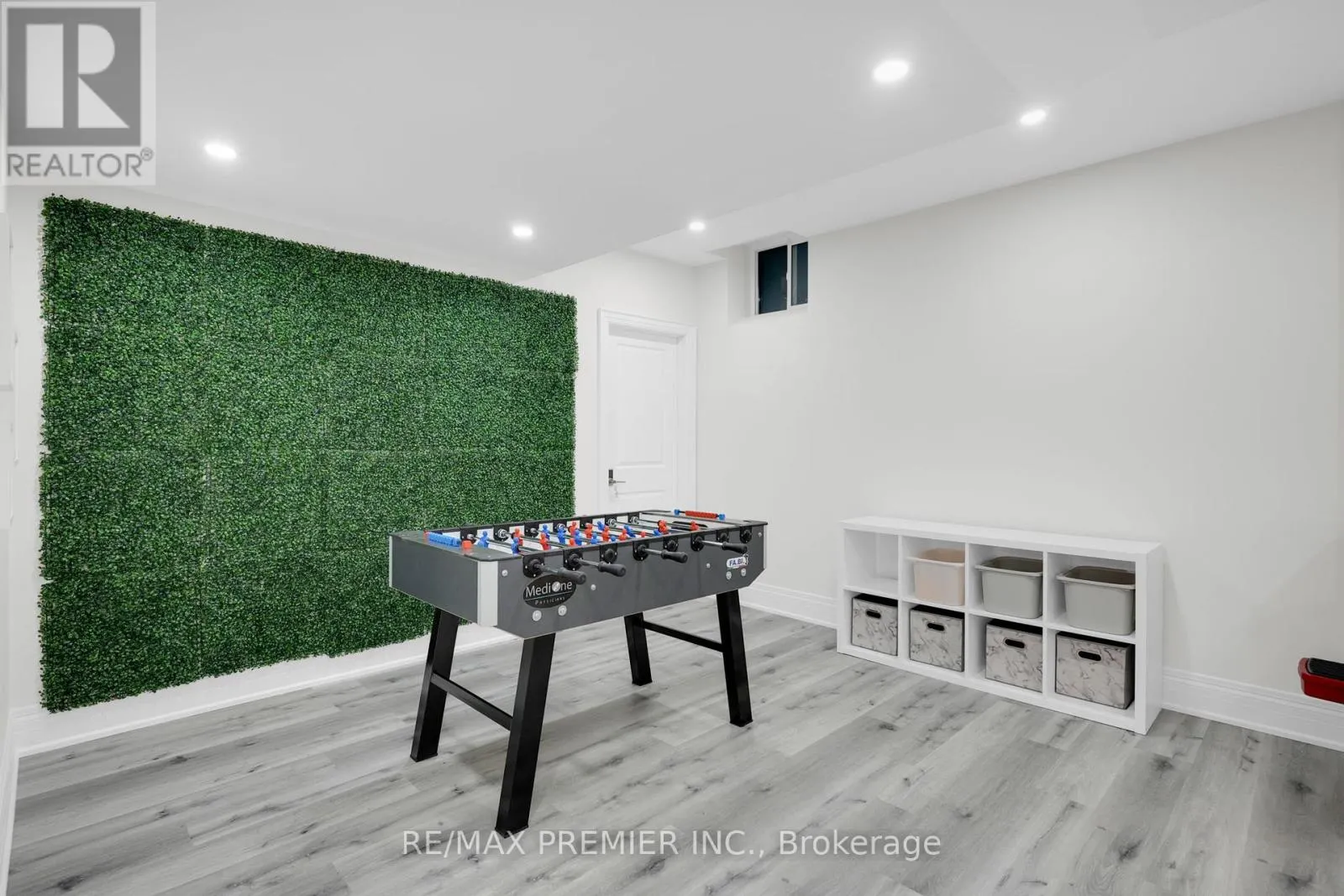 15 PETER GLASS ROAD