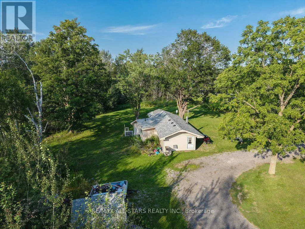 6059 6TH CONCESSION