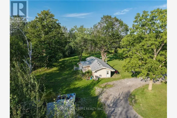 6059 6TH CONCESSION