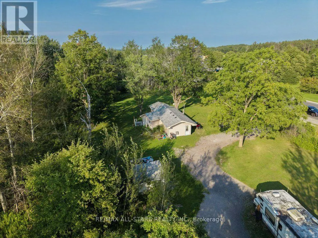 6059 6TH CONCESSION