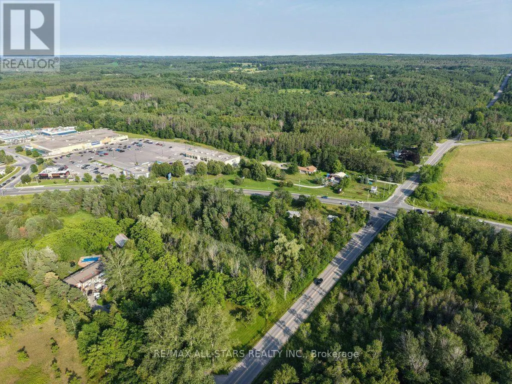 6059 6TH CONCESSION
