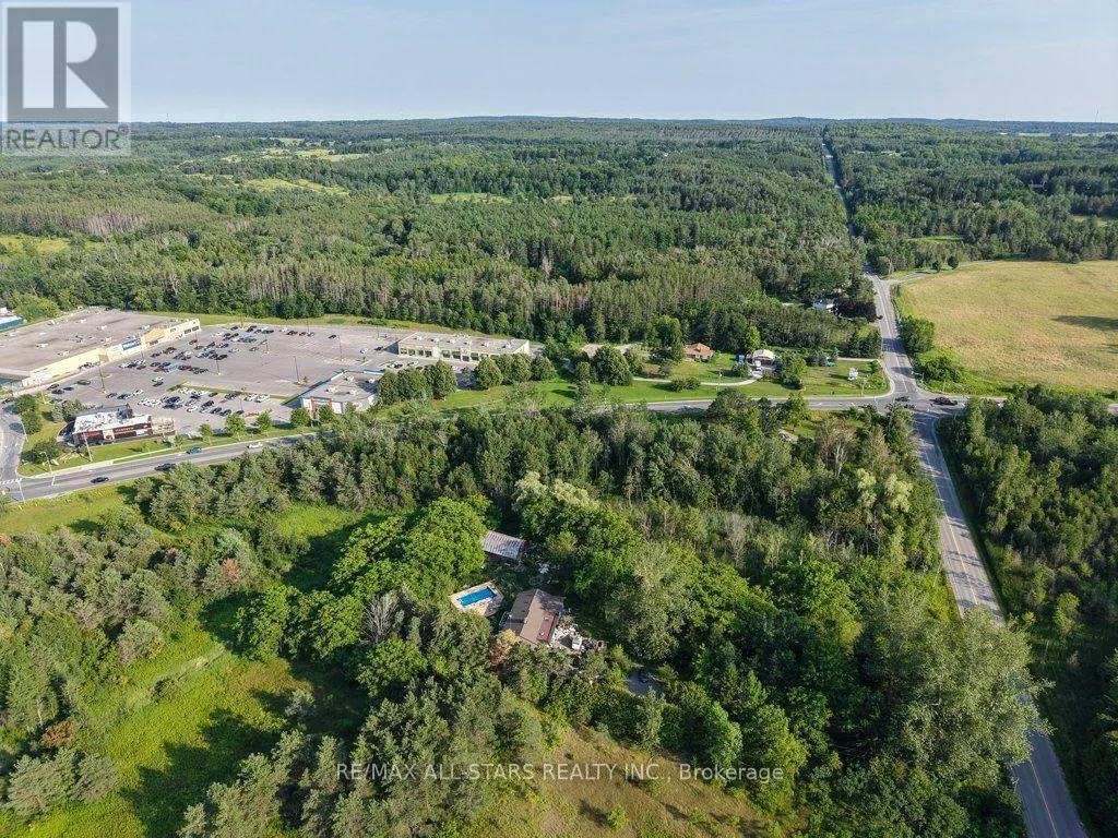 6059 6TH CONCESSION