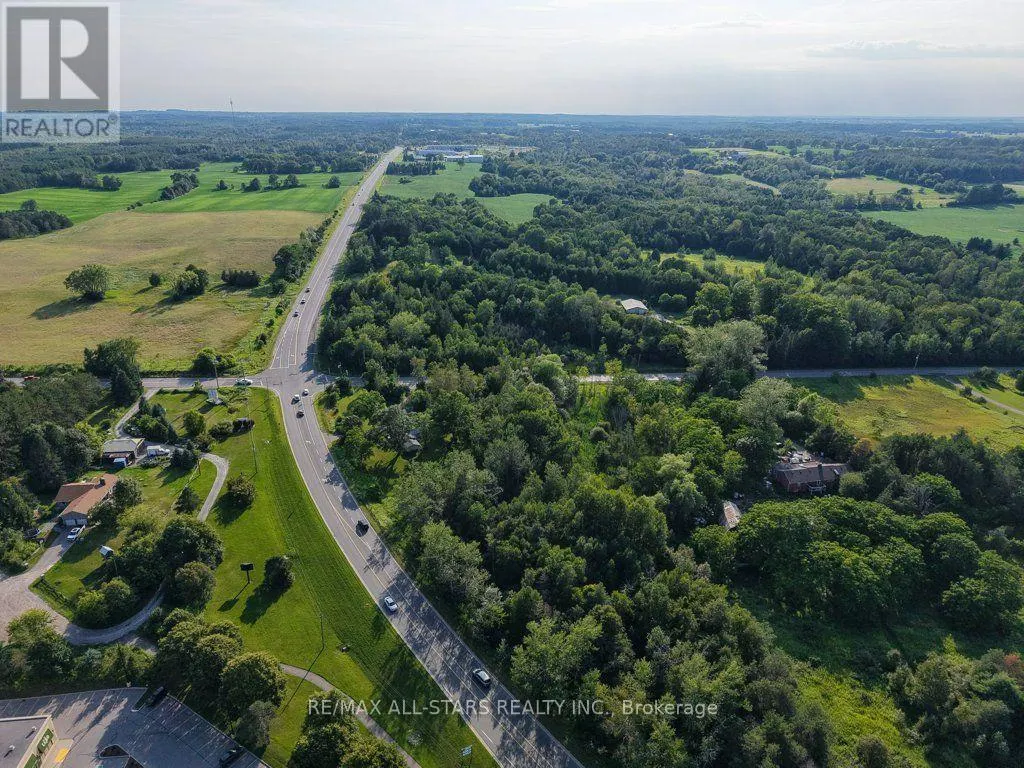 6059 6TH CONCESSION