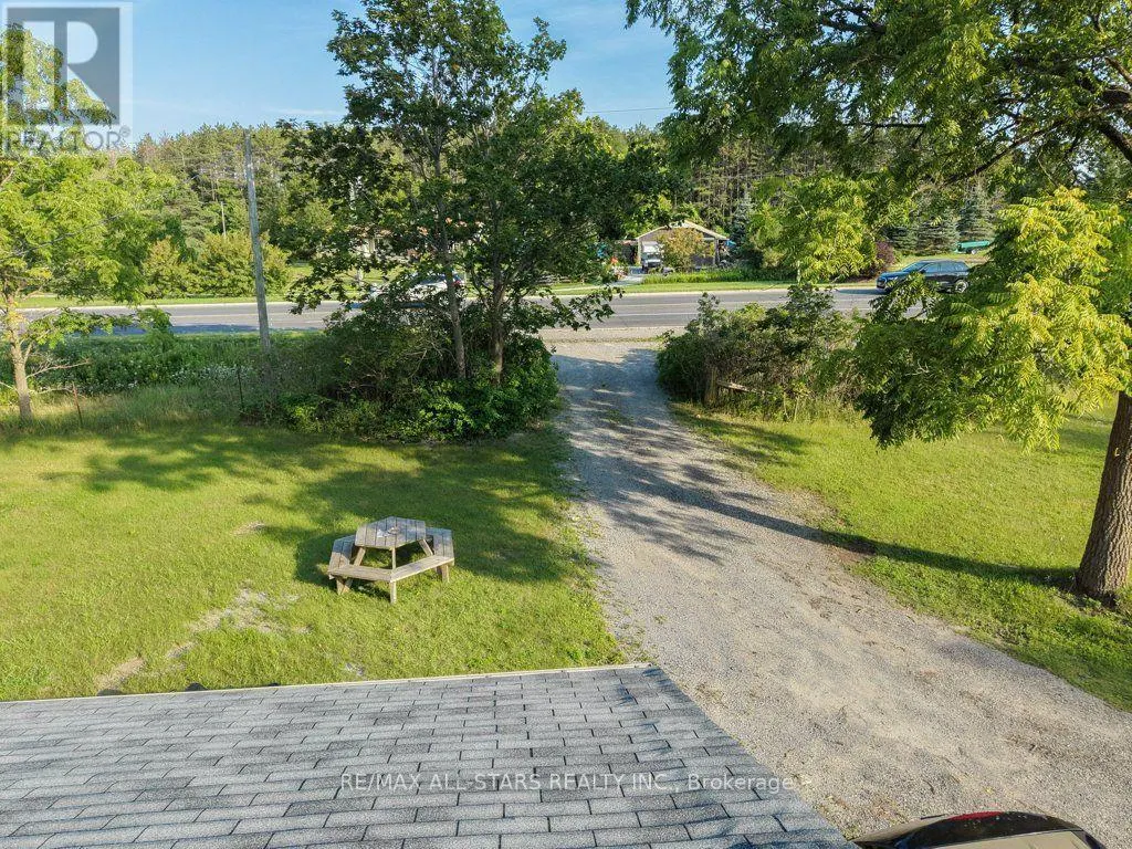 6059 6TH CONCESSION