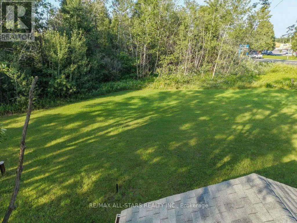 6059 6TH CONCESSION