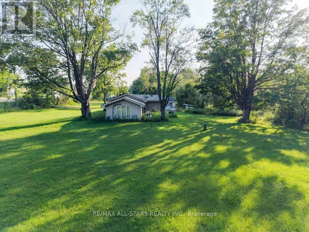 6059 6TH CONCESSION