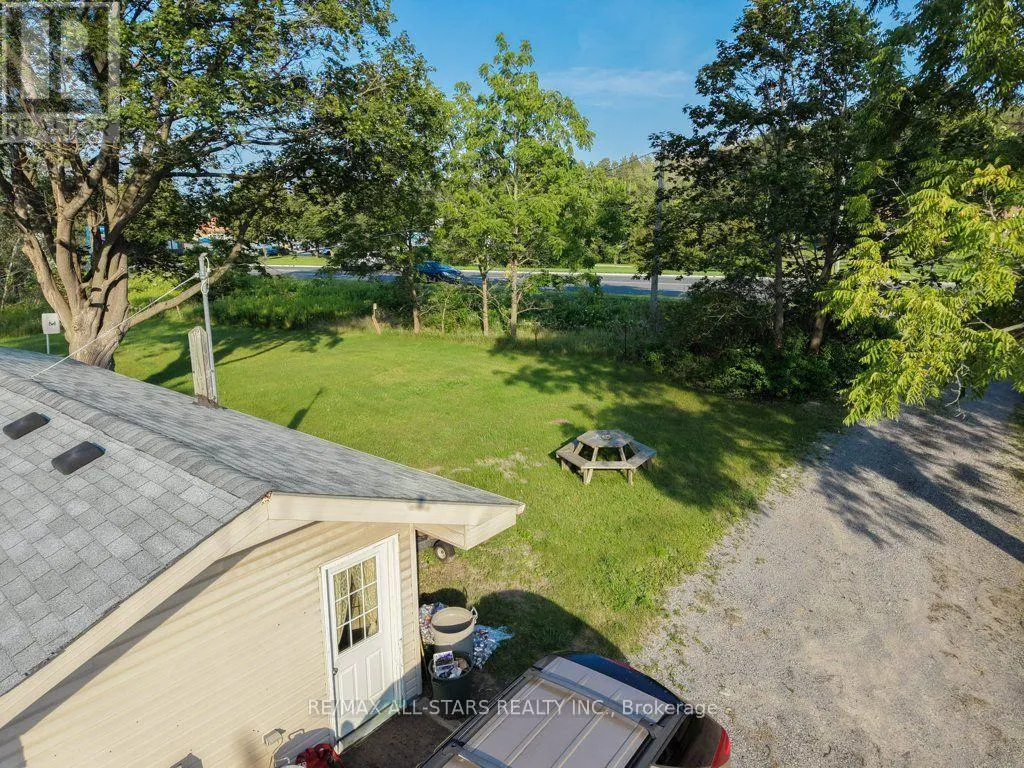 6059 6TH CONCESSION