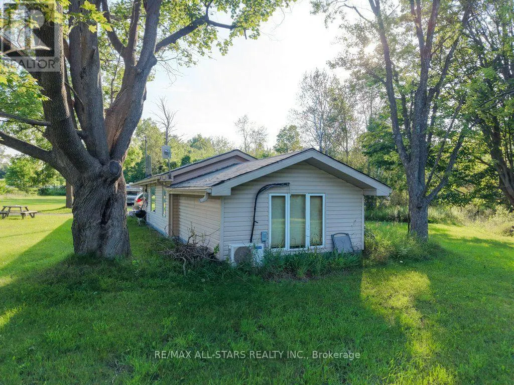 6059 6TH CONCESSION