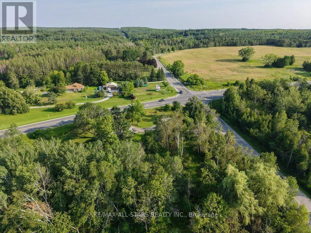 6059 6TH CONCESSION