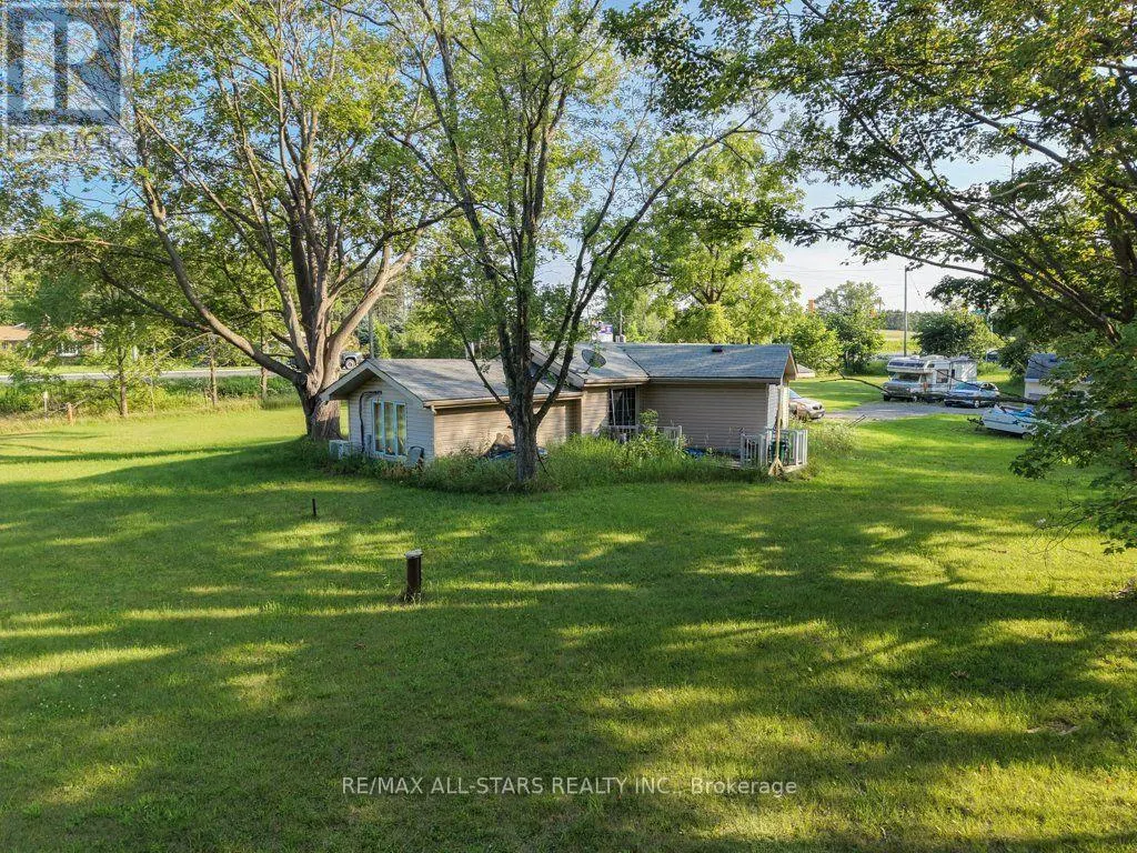 6059 6TH CONCESSION