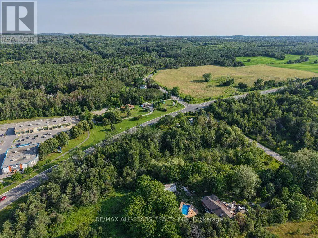 6059 6TH CONCESSION