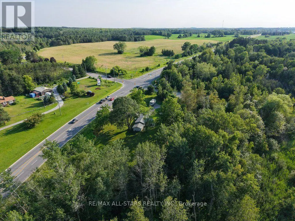 6059 6TH CONCESSION