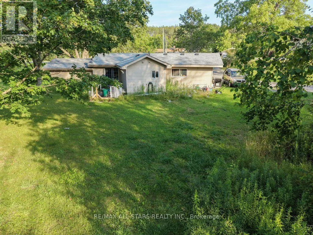 6059 6TH CONCESSION