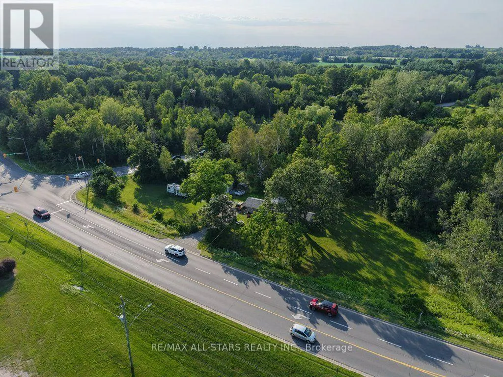 6059 6TH CONCESSION