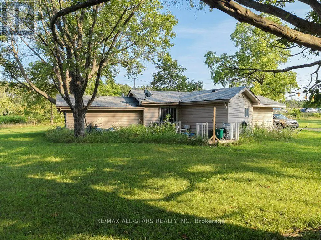 6059 6TH CONCESSION