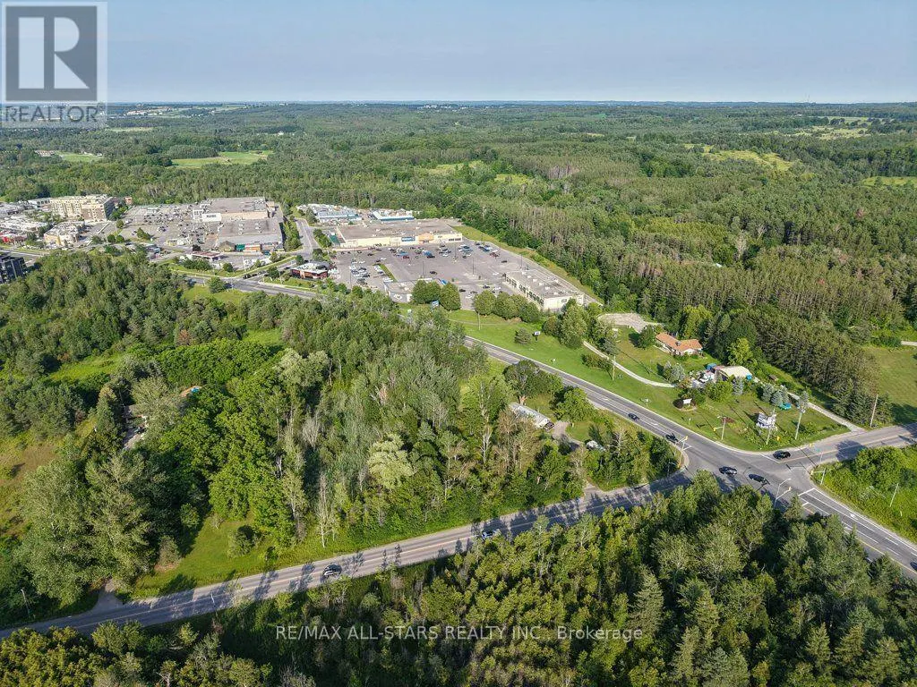 6059 6TH CONCESSION