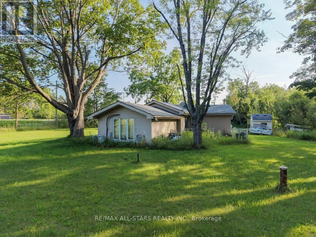 6059 6TH CONCESSION