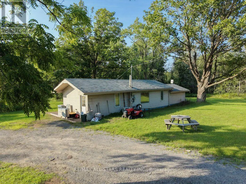 6059 6TH CONCESSION
