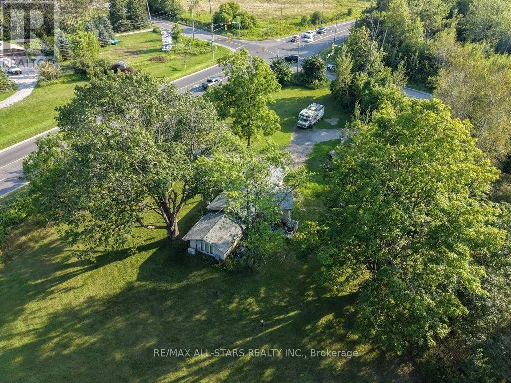 6059 6TH CONCESSION
