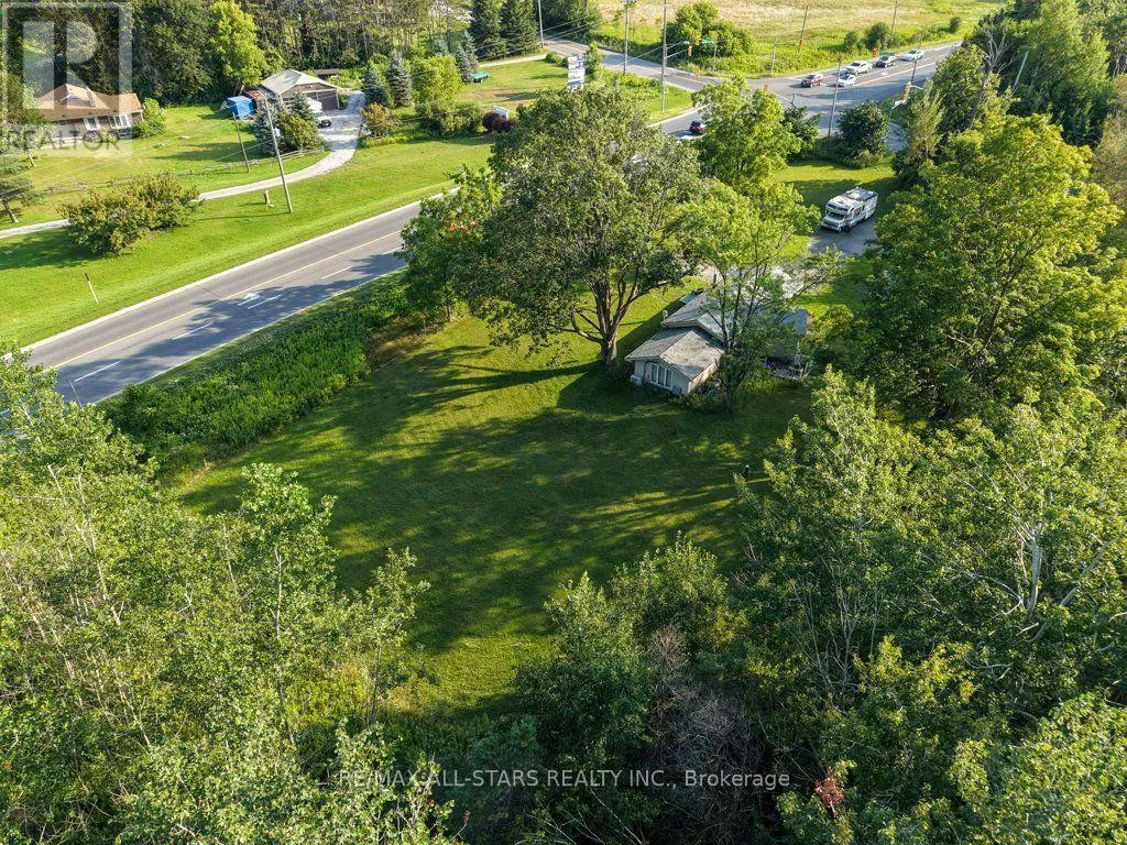 6059 6TH CONCESSION