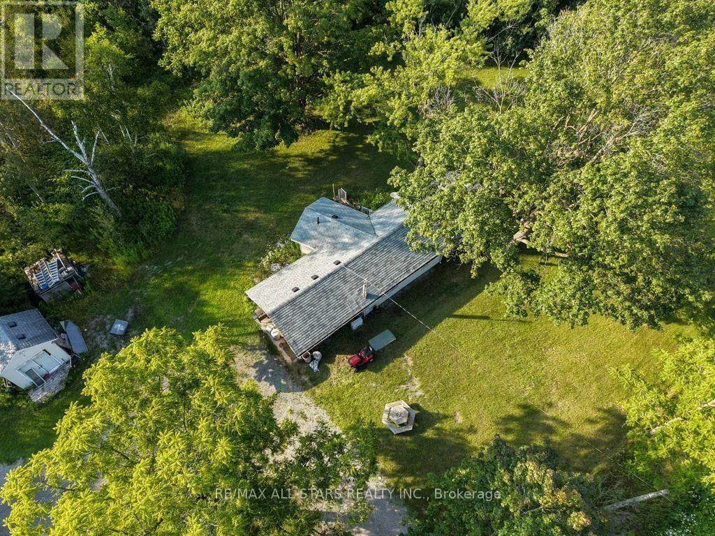 6059 6TH CONCESSION